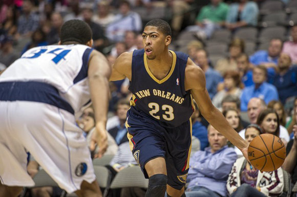 慈善行动 慈善行动