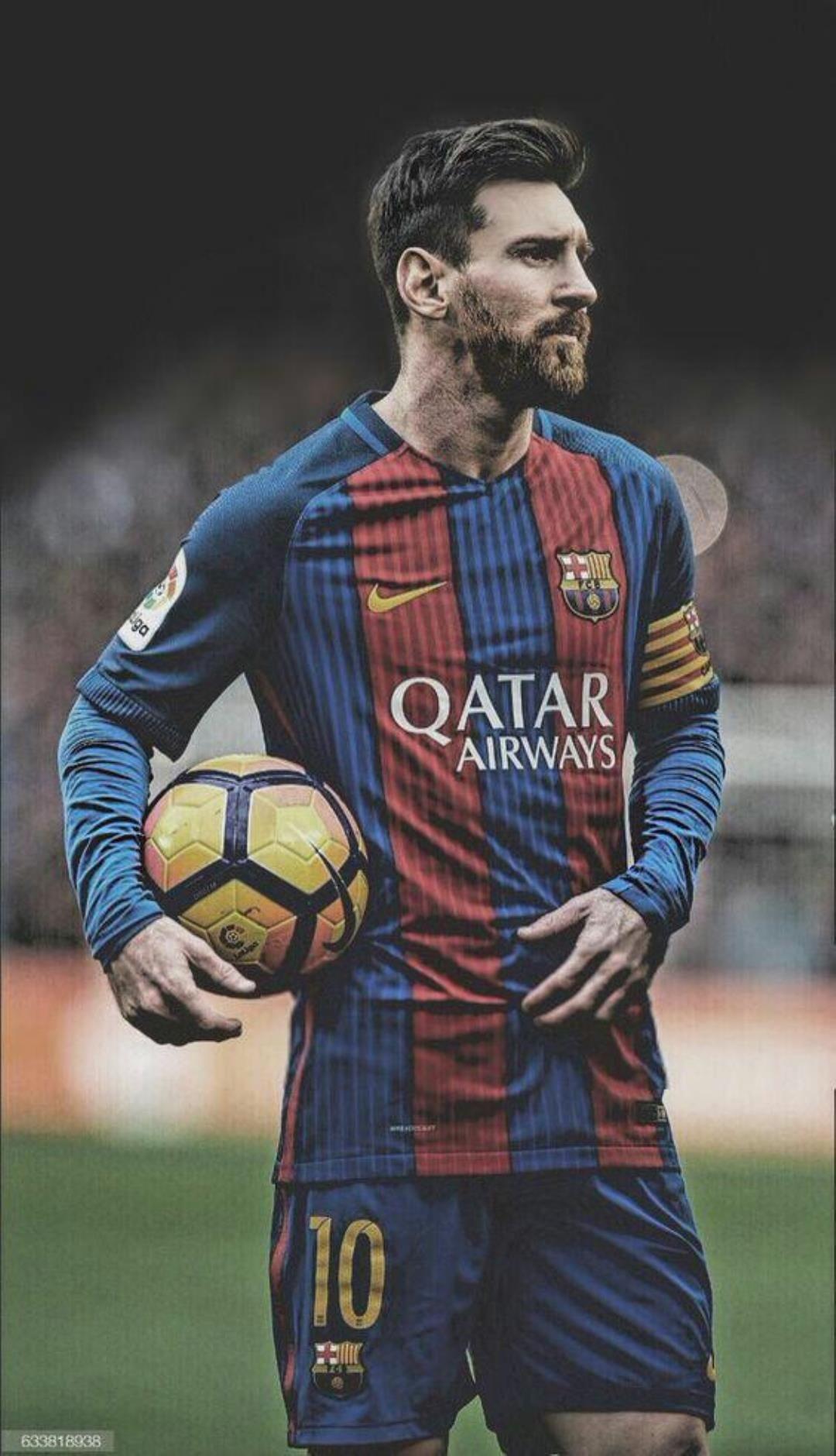 比赛的走势